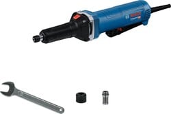 BOSCH Priama brúska GGS 30 LPS (0.601.2B5.220)