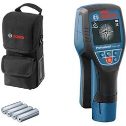 BOSCH PRO Detektor D-tect 120 (0.601.081.303)