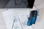 BOSCH PRO Detektor D-tect 200 C (0.601.081.600)