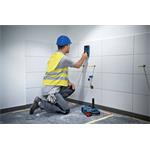 BOSCH PRO Detektor D-tect 200 C (0.601.081.601)