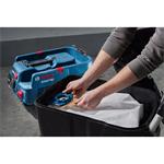 BOSCH PRO GAS 12-40 MA Univerzální vysavač (0.601.9M0.120)