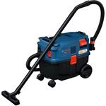 BOSCH PRO GAS12-25LS Univerzální vysavač (0.601.9S3.100)