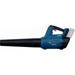BOSCH PRO GBL18V-750 Akumulátorový fukar listí + plochá hubice (0.615.A50.0DV)