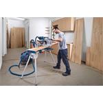 BOSCH PRO GCM 340-305 D Kapovací a pokosová pila (0.601.B60.000)