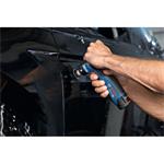 BOSCH PRO GEX 12V-32 Akumulátorová excentrická bruska (0.601.9L2.000)