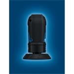 BOSCH PRO GEX 12V-77 Excentrická bruska (0.601.9L2.100)