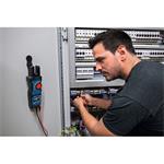 BOSCH PRO GFM 1000-15 + MH 1 Vidlicový měřič (0.601.077.401)