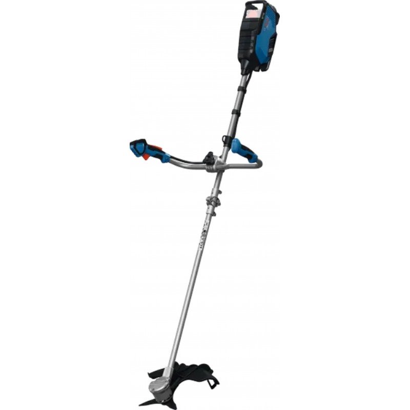BOSCH PRO GFR18V-25BH Křovinořez (0.600.8D1.200)