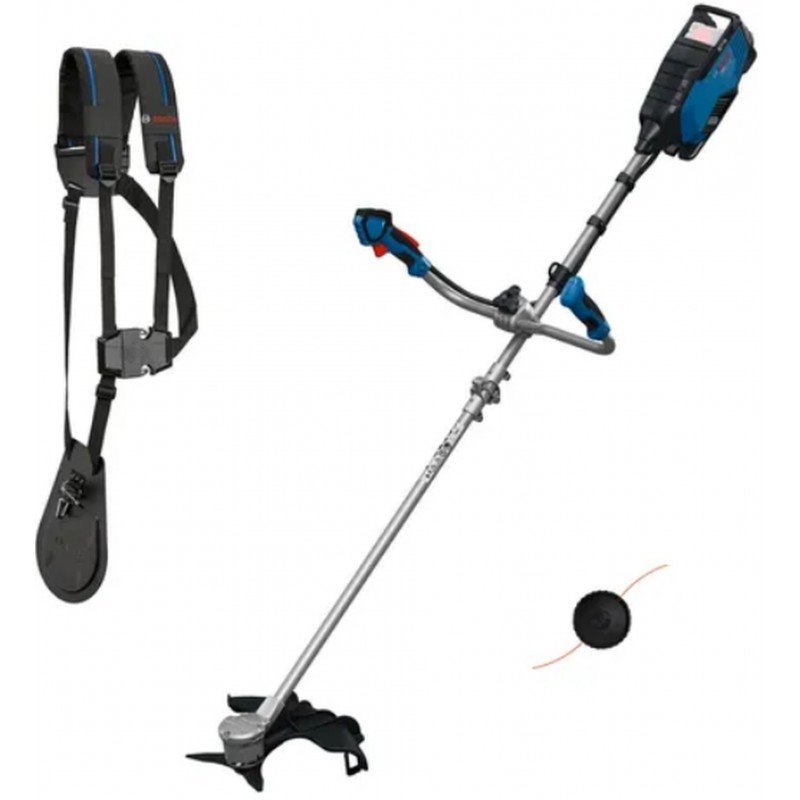 BOSCH PRO GFR18V-25BH Křovinořez (0.600.8D1.200)