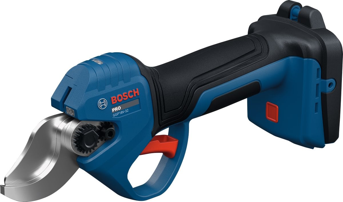 BOSCH PRO GGP18V-32 nůžky na větve 18V (0.600.8D8.200)