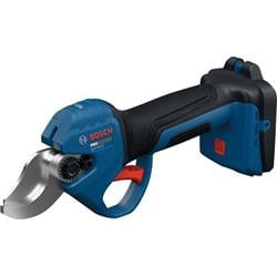 BOSCH PRO GGP18V-32 nůžky na větve 18V (0.600.8D8.200)