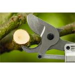 BOSCH PRO GGP18V-45EP Akumulátorový prořezávač větví (0.600.8D8.002)