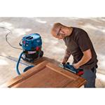 BOSCH PRO GHO 18V-26 Akumulátorový hoblík (0.601.5B5.001)