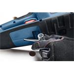 BOSCH PRO GKE 18V-40 Akumulátorová řetězová pila (0.600.8D3.001)