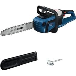 BOSCH PRO GKE 18V-40 Akumulátorová řetězová pila (0.600.8D3.001)