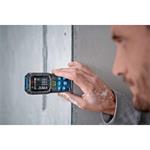 BOSCH PRO GLM 50-27 CG Laserový měřič vzdálenosti (0.601.072.U00)