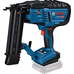 BOSCH PRO GNH 18V-50 M Akumulátorová hřebíkovačka do dřeva (0.601.482.400)