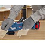 BOSCH PRO GOP18V-30 Multifunkčné náradie (0.601.8G3.000)