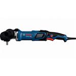 BOSCH PRO GPO 14-180 S Leštička (0.601.389.200)