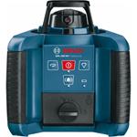 BOSCH PRO GRL 250 HV Rotační laser (0.601.061.600)