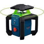 BOSCH PRO GRL18V-3-31G + L-BOXX Rotačný laser (0.615.A50.0DG)