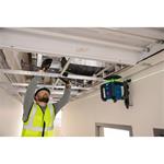 BOSCH PRO GRL18V-4-34CVG Rotačný laser (0.615.A50.0DH)