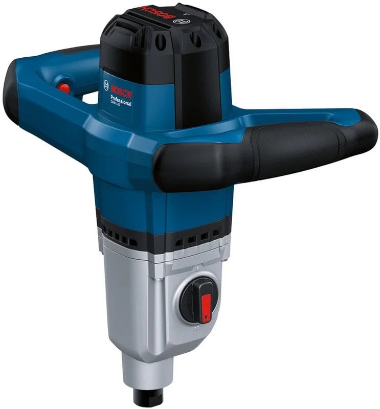 BOSCH PRO GRW 140 Míchadlo (0.601.1C4.020)
