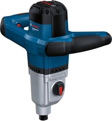 BOSCH PRO GRW 140 Miešačka (0.601.1C4.020)