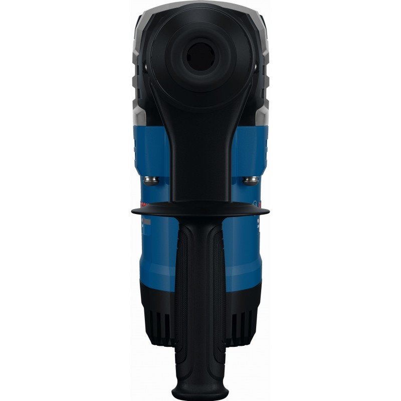 BOSCH PRO GSH5MX Sekací kladivo s SDS max (0.611.338.901)