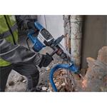 BOSCH PRO GSH5MX Sekací kladivo s SDS max (0.611.338.901)