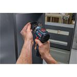 BOSCH PRO GSR 12V-32 FC + L-BOXX Šroubovák (0.601.9N7.102)
