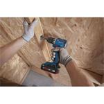 BOSCH PRO GSR18V-52 + L-BOXX Akumulátorový vrtací šroubovák (0.601.9S0.021)