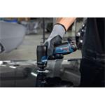 BOSCH PRO GSS 12V-32 Vibračná brúska (0.601.9L1.003)