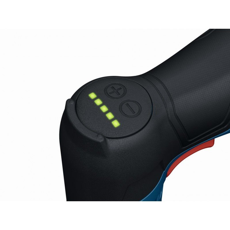 BOSCH PRO GSS 12V-32 Vibrační bruska (0.601.9L1.003)