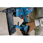 BOSCH PRO GTH 18V-38 M Akumulátorová sponkovačka do dřeva (0.601.482.501)