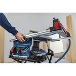 BOSCH PRO GTS100-254 Stolní pila (0.601.B30.700)