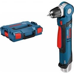 BOSCH PRO GWB 12V-10 Akumulátorová úhlová vrtačka