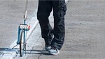 BOSCH PRO GWM 40 Meracie koliesko (0.601.074.100)