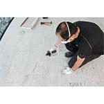 BOSCH PRO GWS 12V-76 Akumulátorová úhlová bruska (0.601.9F2.003)
