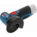 BOSCH PRO GWS 12V-76 Akumulátorová úhlová bruska (0.601.9F2.003)
