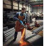 BOSCH PRO GWS 20-230 P Uhlová brúska (0.601.8C1.103)