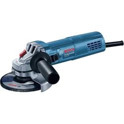 BOSCH PRO GWS 880 Úhlová bruska (0.601.396.00A)