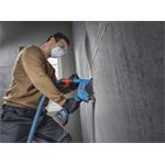 BOSCH PRO GWS18V-11PS Uhlová brúska (0.601.9N4.300)