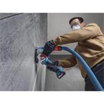 BOSCH PRO GWS18V-11PS Uhlová brúska (0.601.9N4.300)
