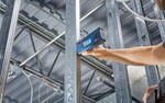 BOSCH PRO LR 60 Prijímač laserového lúča (0.601.069.P00)
