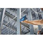 BOSCH PRO LR 60 Přijímač laserového paprsku (0.601.069.P00)