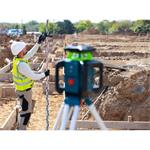 BOSCH PRO LR3-2 Prijímač laserového lúča (0.601.069.U00)