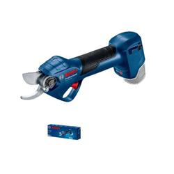 Bosch Pro Pruner Professional (0.601.9K1.020)