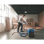 Bosch Professional GAS12-25/12-25PS (0.601.97C.100)