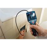 BOSCH Professional GIC 120 C inšpekčná kamera (0.601.241.201)
